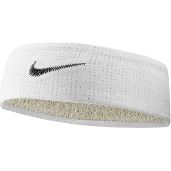 Nike  Hut N1003467101OS günstig online kaufen