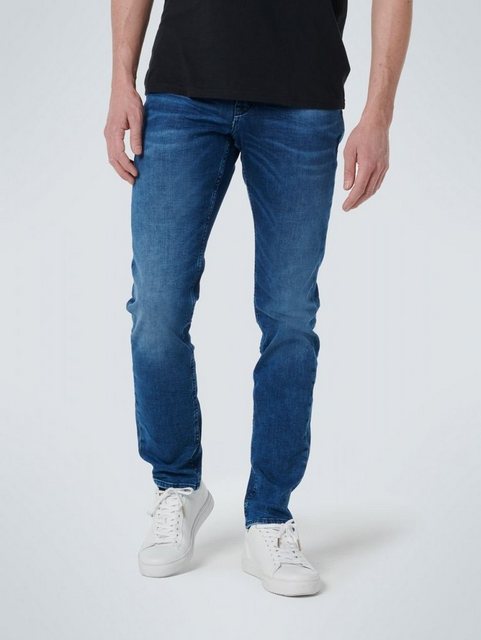 NO EXCESS Gerade Jeans günstig online kaufen