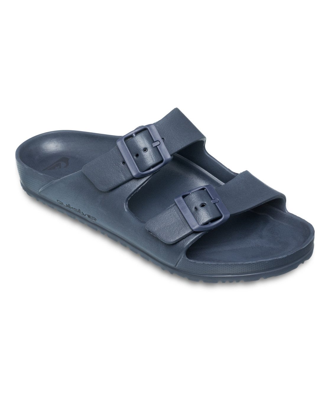 Quiksilver Sandale "Embark" günstig online kaufen