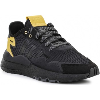 adidas  Fitnessschuhe Adidas Nite Jogger FW6148 günstig online kaufen