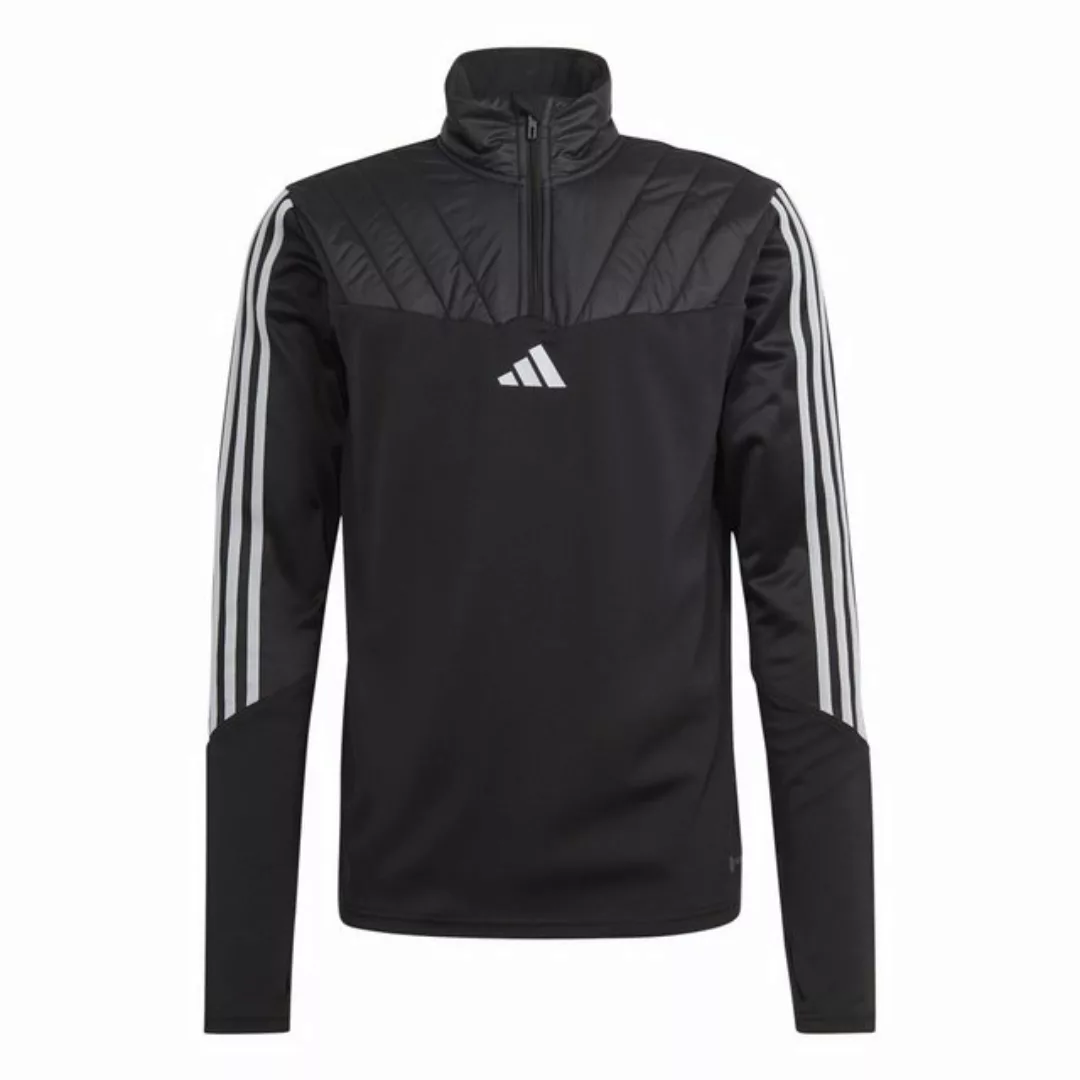 adidas Performance Fleecepullover adidas Herren Trainingstop Tiro 23 Club W günstig online kaufen