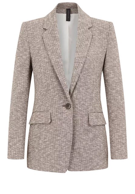 Drykorn Jackenblazer Atlin_2 (1-tlg) günstig online kaufen