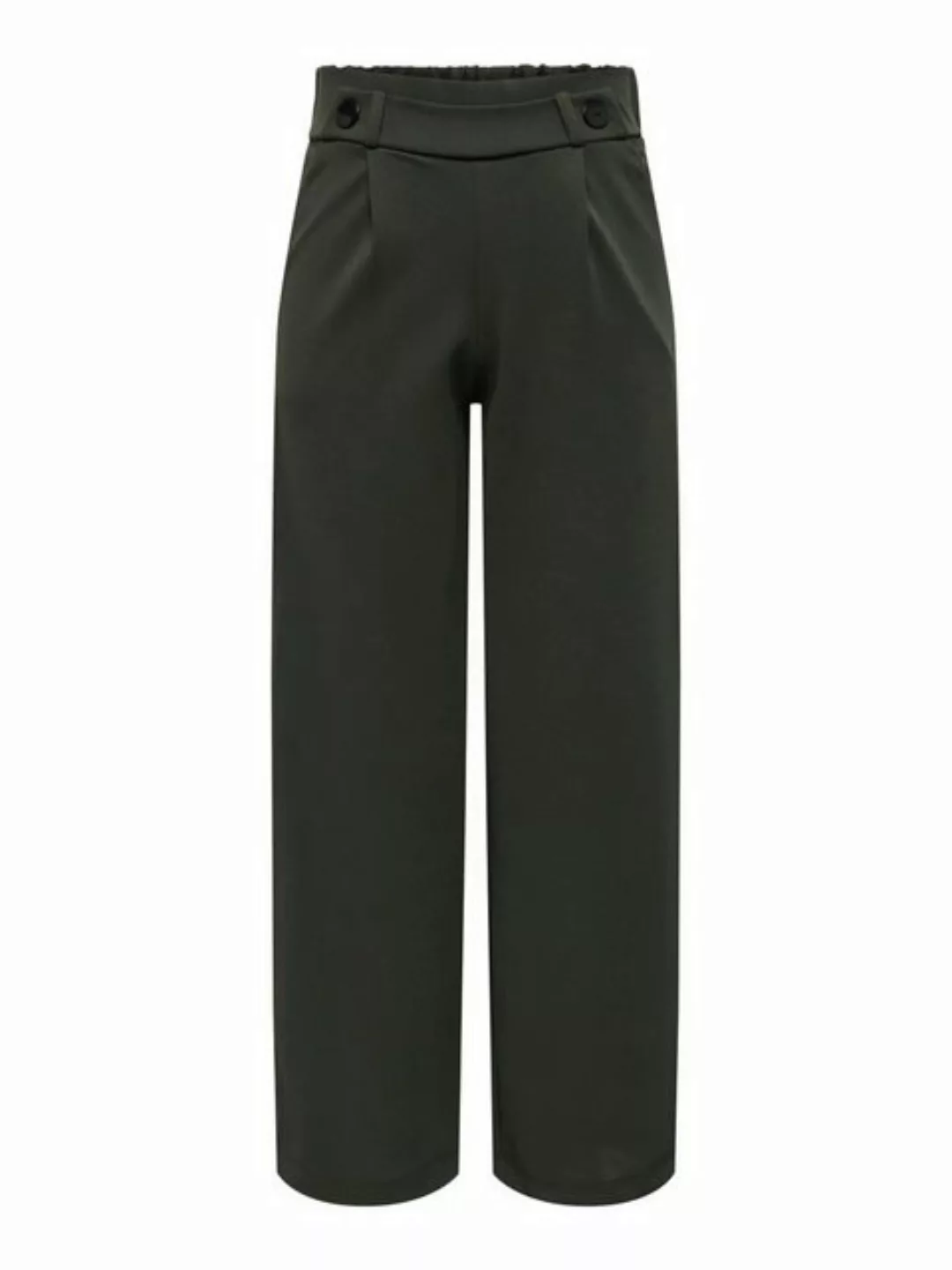 JDY Jerseyhose JDYGEGGO NEW LONG PANT JRS NOOS günstig online kaufen