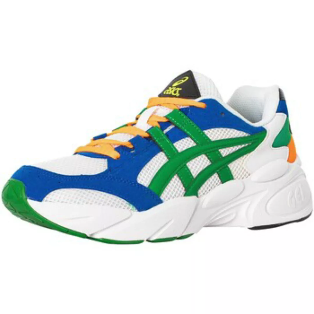 Asics  Sneaker Gel-Bnd Laufschuhe günstig online kaufen