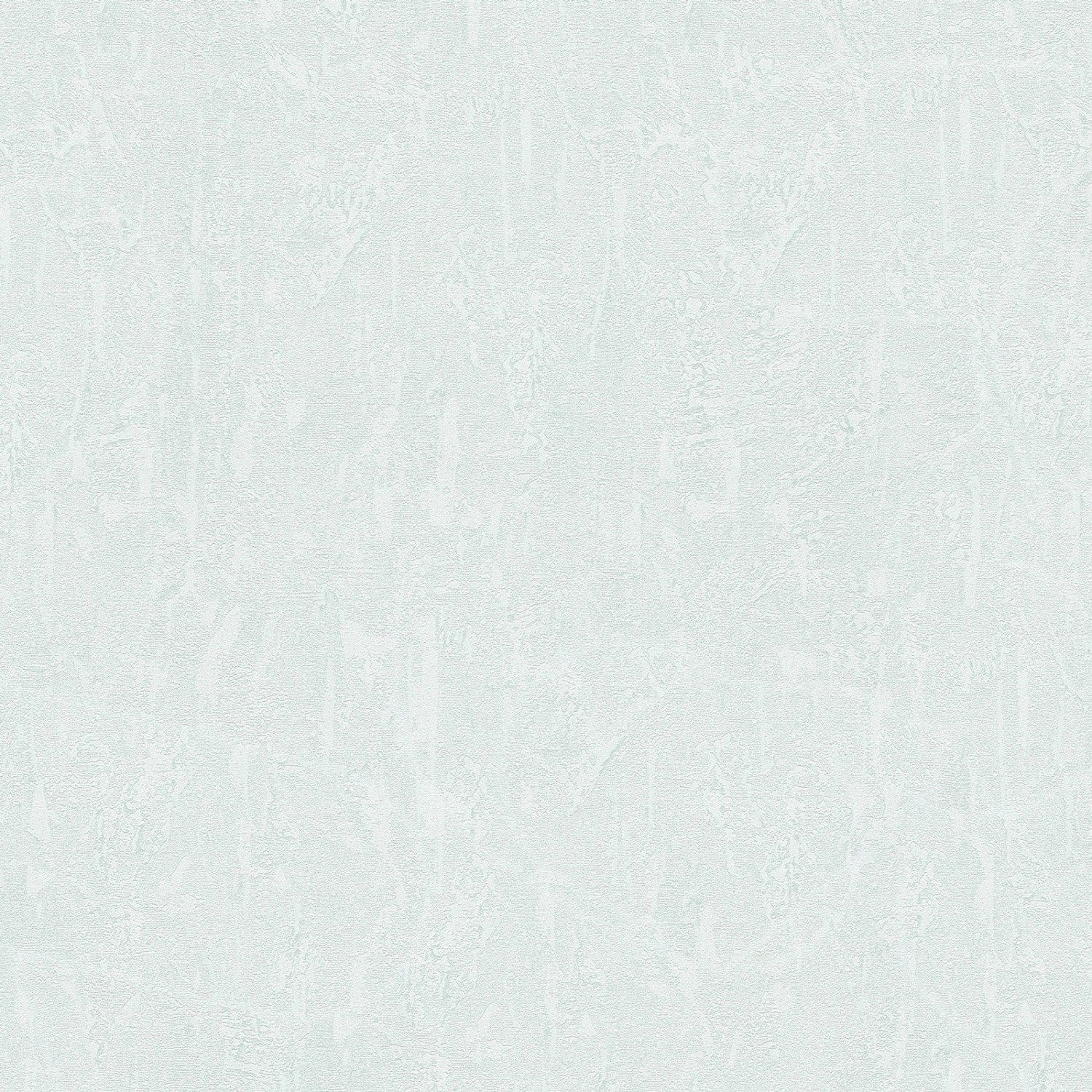 Bricoflor Hellblau Tapete Einfarbig Vlies Strukturtapete Hell Ideal für Woh günstig online kaufen