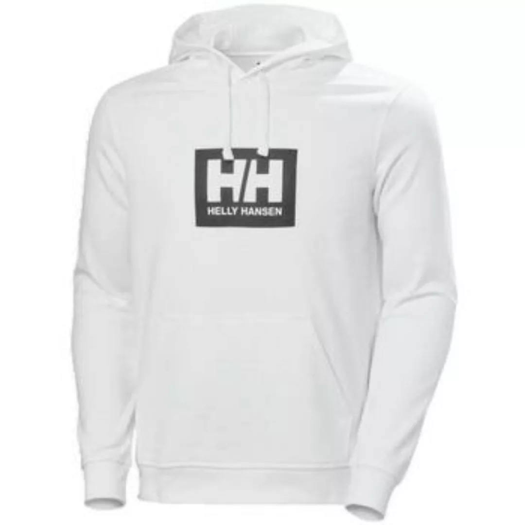 Helly Hansen  Sweatshirt Hh Box günstig online kaufen