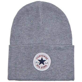 Converse  Mütze Chuck Taylor All Star Patch Beanie günstig online kaufen