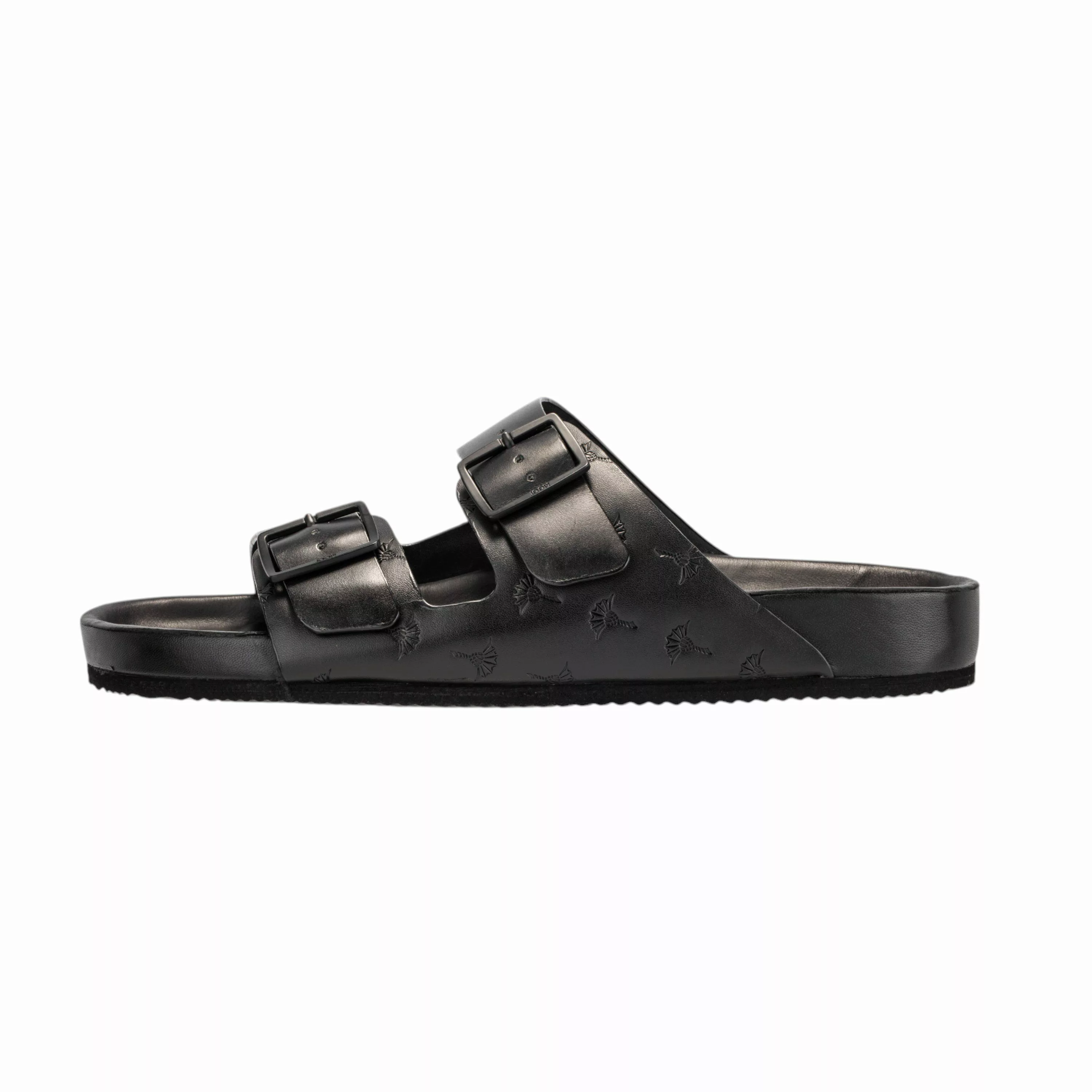 JOOP! Joop - Herren Sandale Pero günstig online kaufen