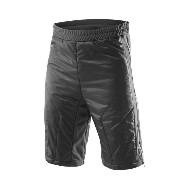 Löffler Funktionshose Herren SHORTS PRIMALOFT® MIX - 990 black / 54 günstig online kaufen