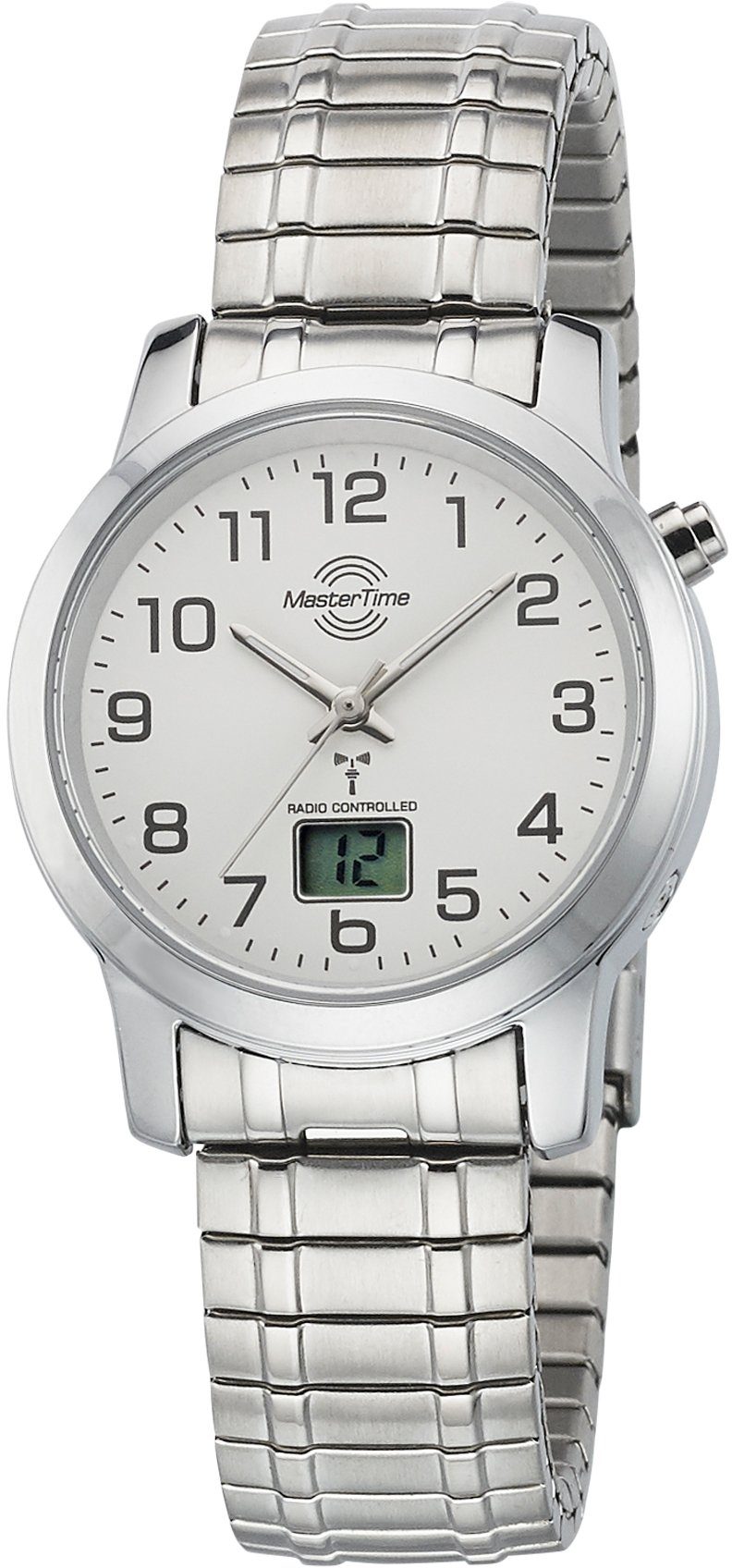 Master Time  Uhr MTLA-10307-12M günstig online kaufen