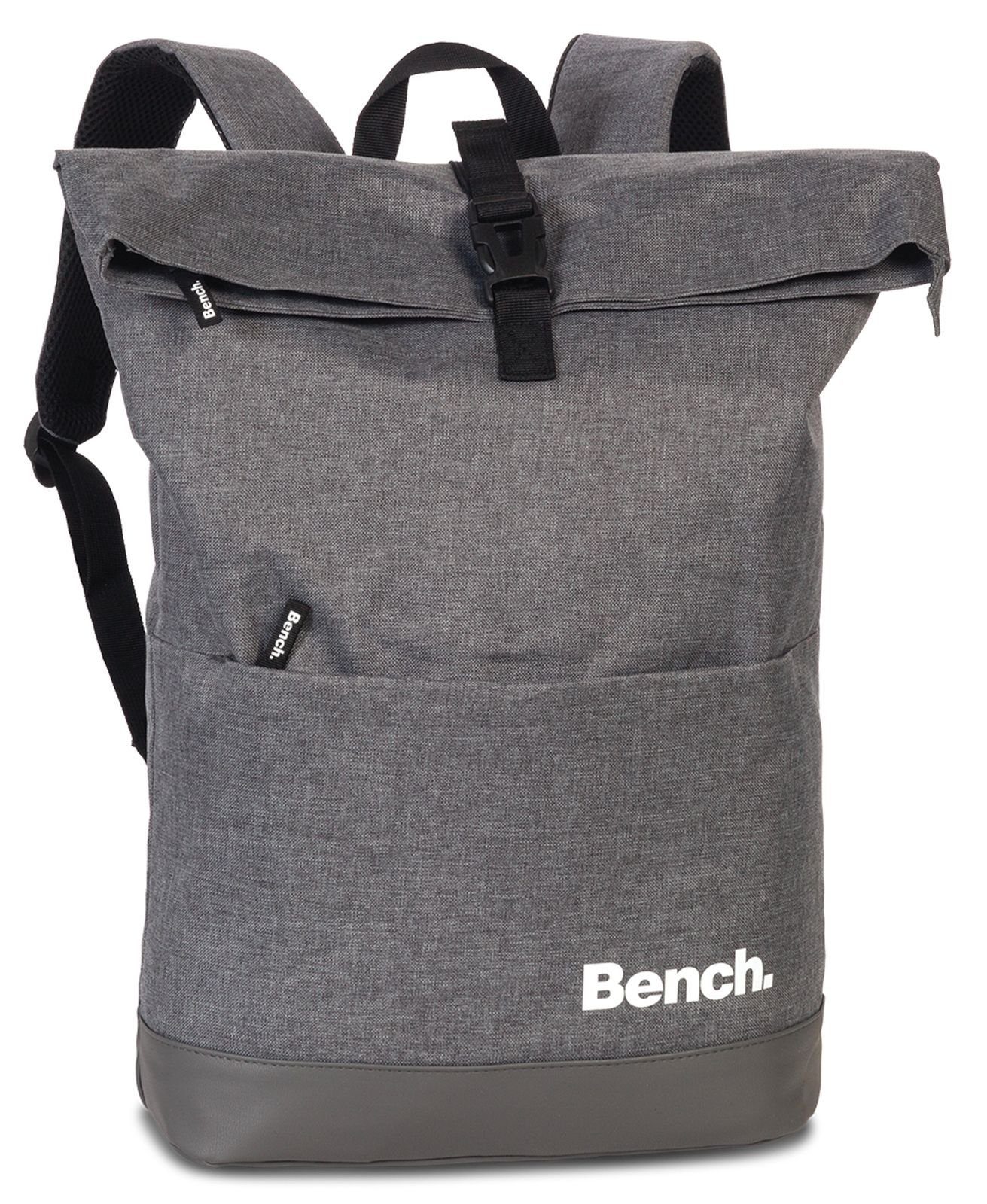 Satch Federmäppchen Pencil Slider günstig online kaufen