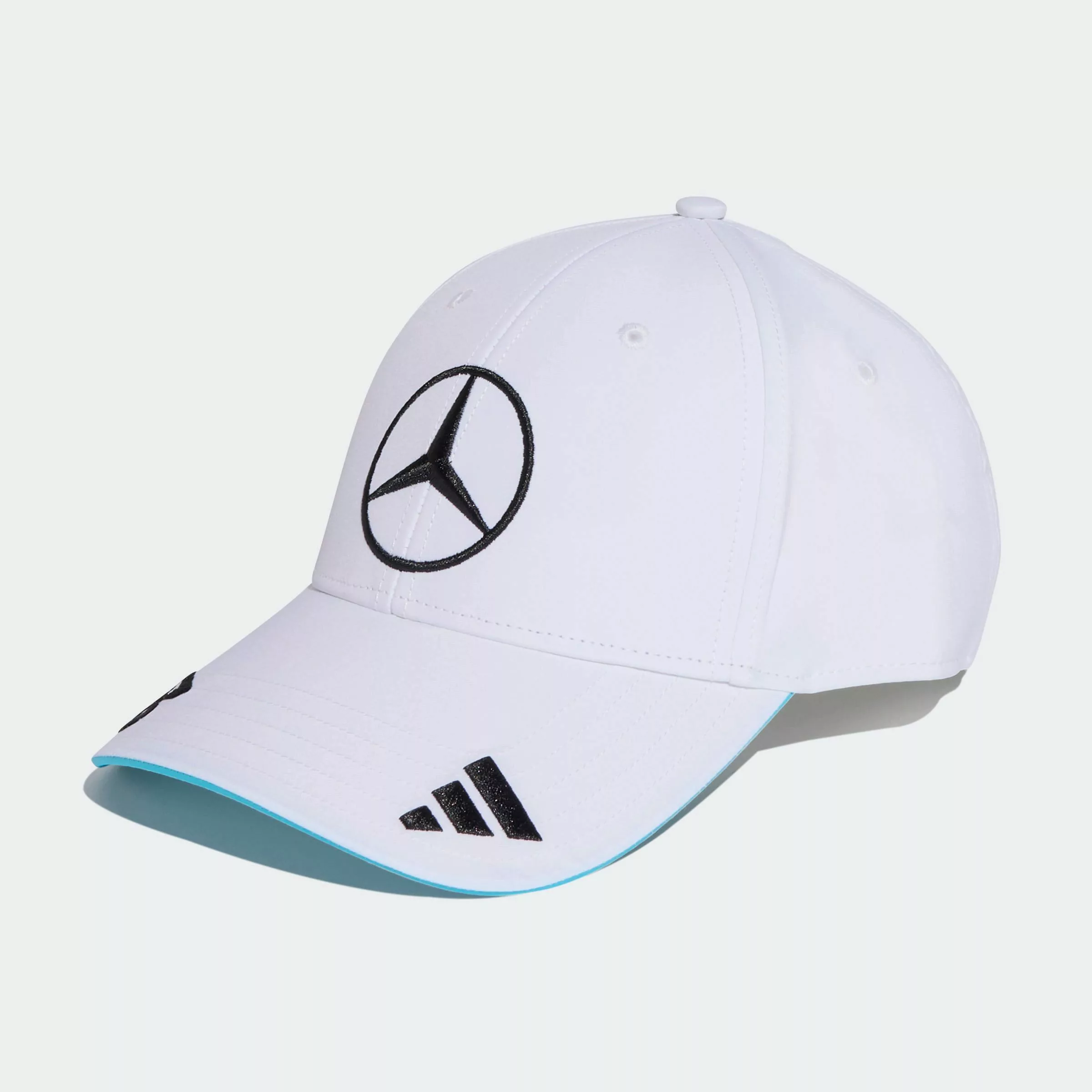 adidas Performance Baseball Cap MER GR günstig online kaufen