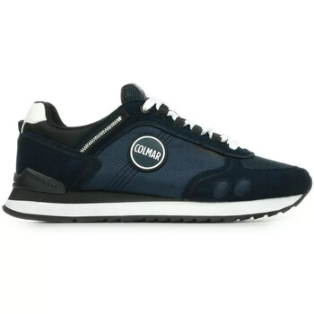 Colmar  Sneaker Travis Sport Bold günstig online kaufen