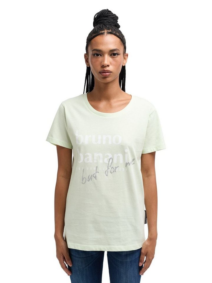 Bruno Banani T-Shirt Avery günstig online kaufen