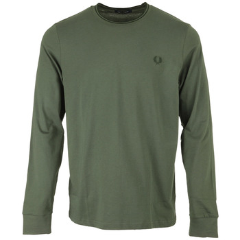 Fred Perry  T-Shirt Twin Tipped T- shirt günstig online kaufen