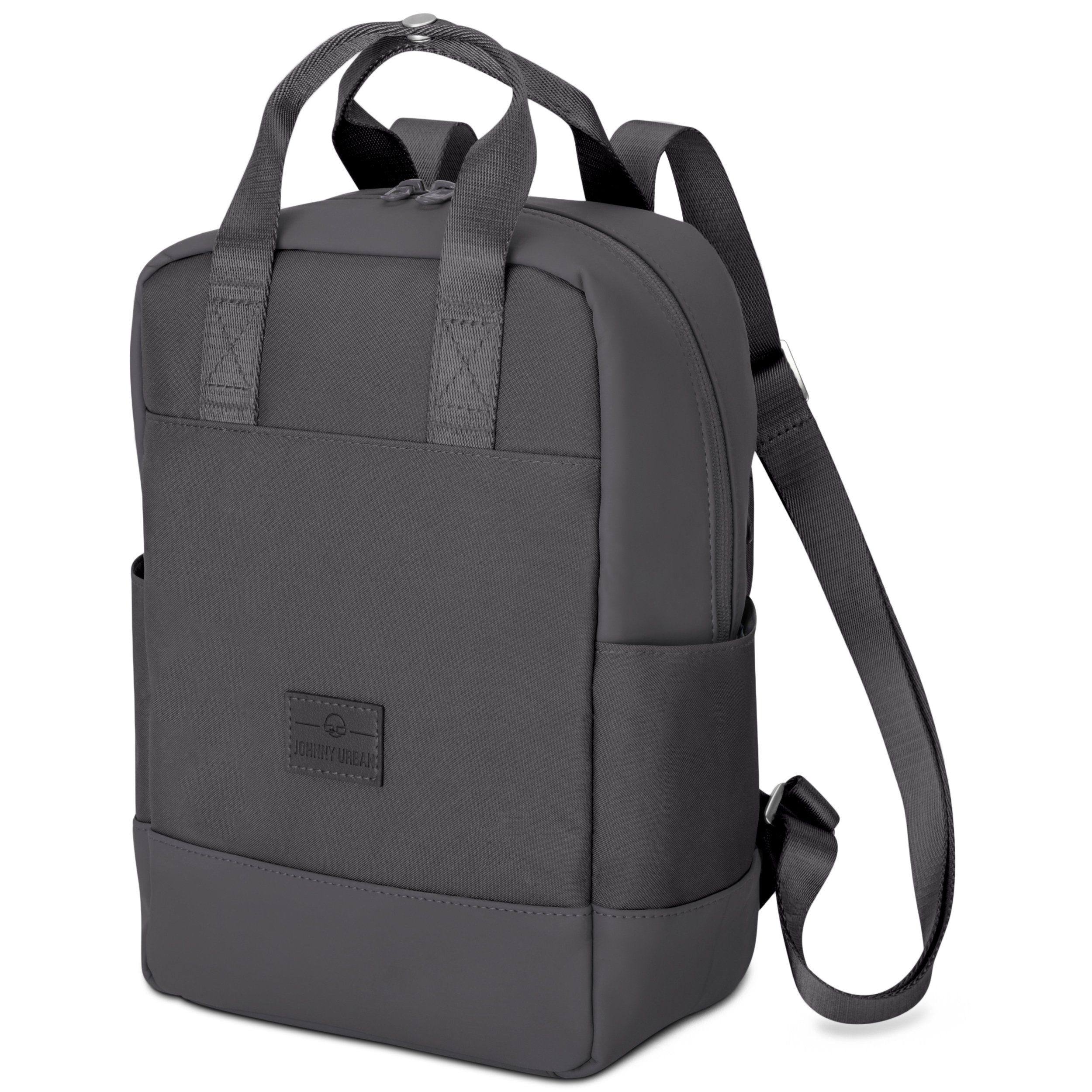 Johnny Urban Cityrucksack JONA SMALL Rucksack günstig online kaufen