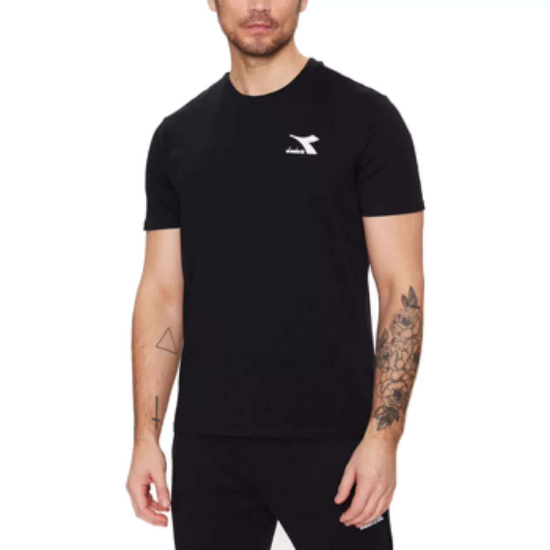 Diadora  T-Shirt 102.179485 günstig online kaufen