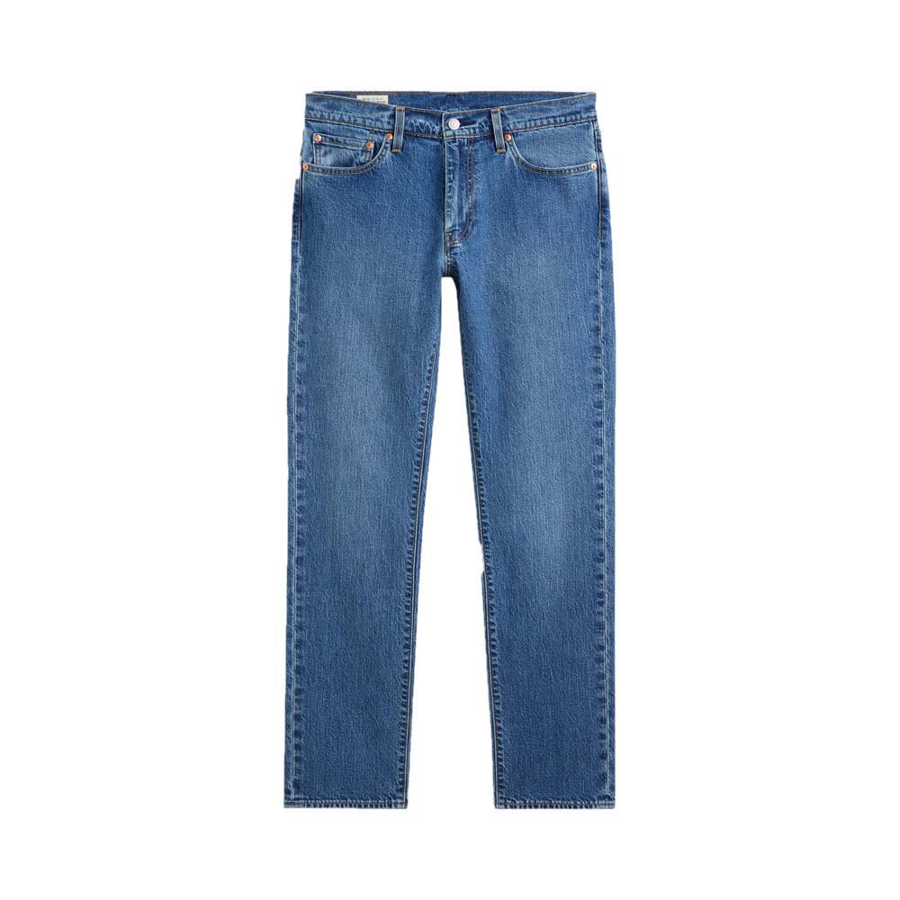 Levi´s ® 511 Slim Jeans 38 Easy Mid günstig online kaufen