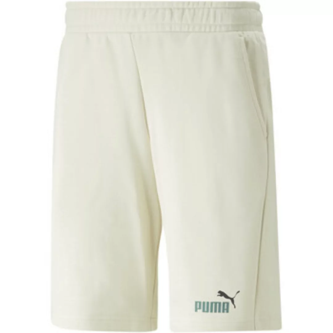 Puma  Shorts 586766-65 günstig online kaufen