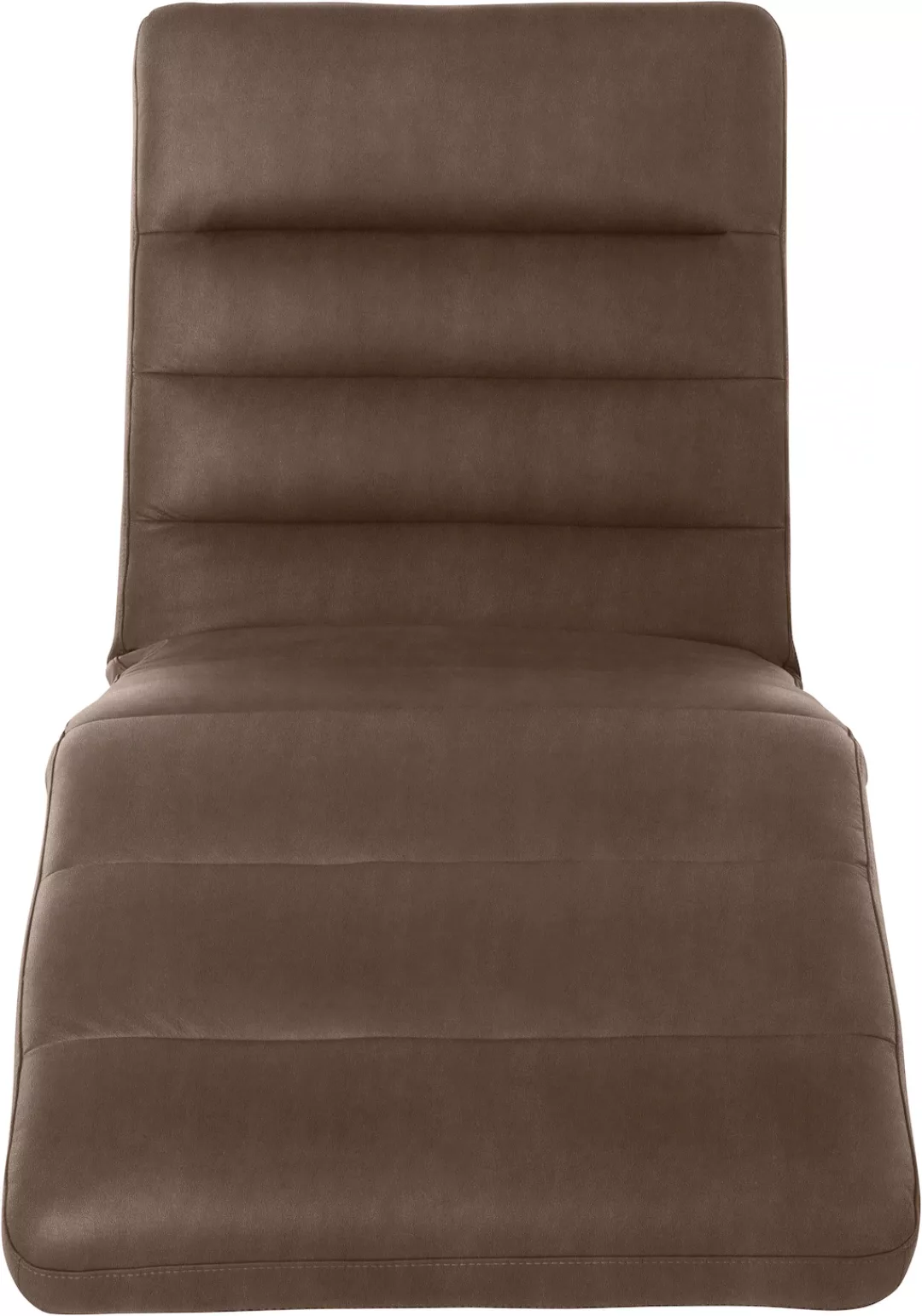 W.SCHILLIG Relaxliege "daily dreams", Funktionsliege wahlweise mit Motor, G günstig online kaufen