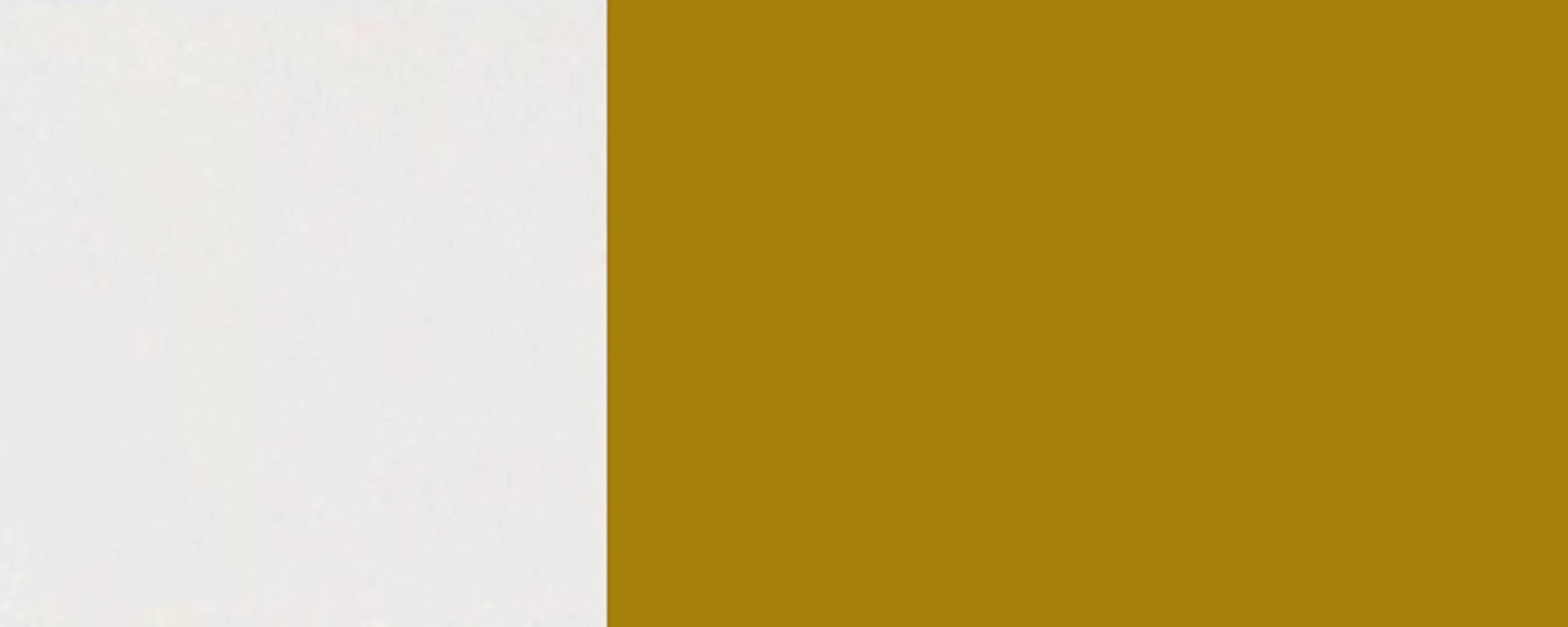 Feldmann-Wohnen Hochschrank Rimini (Rimini, 1-St) 40cm Front- & Korpusfarbe günstig online kaufen