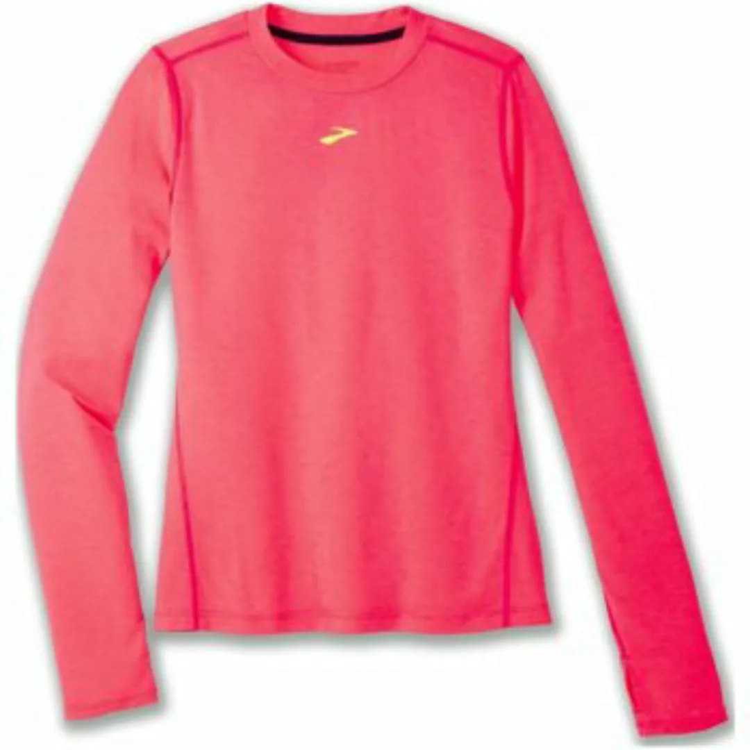 Brooks  Langarmshirt Sport High Point Long Sleeve 221637673/673 673 günstig online kaufen