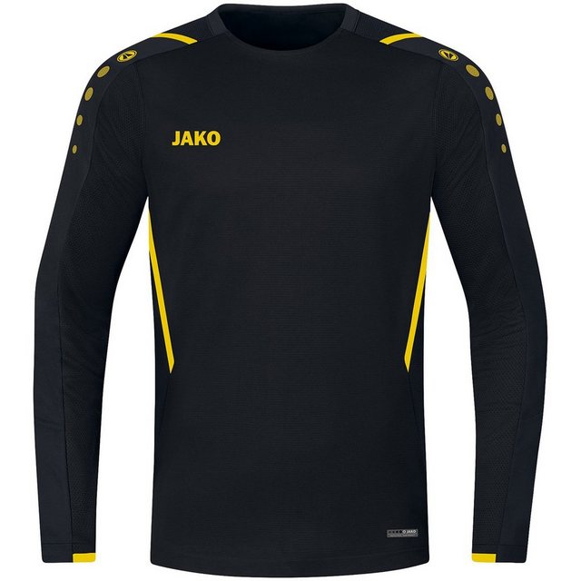 Jako Sweatshirt Sweat Challenge günstig online kaufen