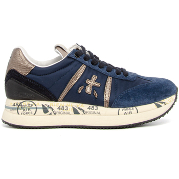 Premiata  Sneaker CONNY 6981 günstig online kaufen