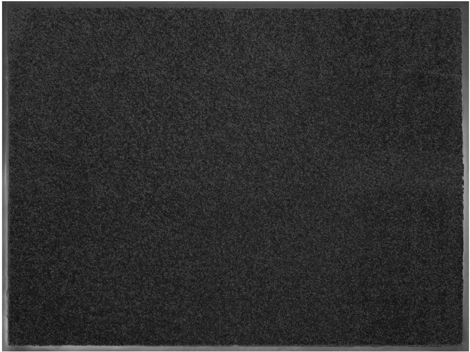 Primaflor Schmutzfangmatte Clean Grün 120x180cm günstig online kaufen