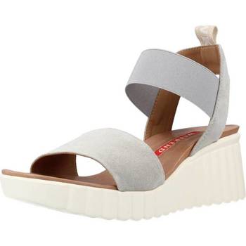 Weekend  Sandalen 16306W günstig online kaufen