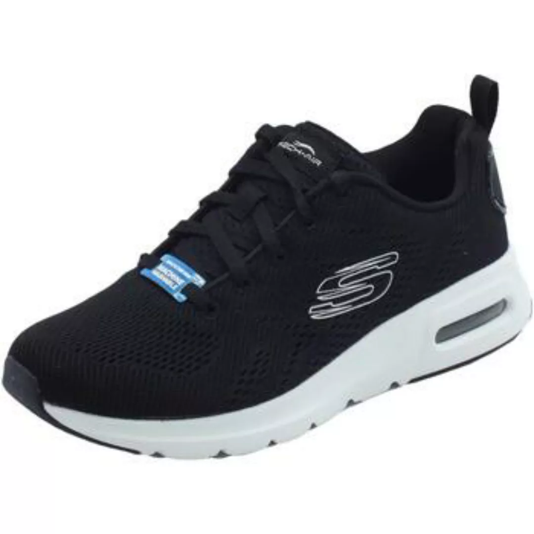 Skechers  Fitnessschuhe 149948 Skech Air Slick Avenue günstig online kaufen