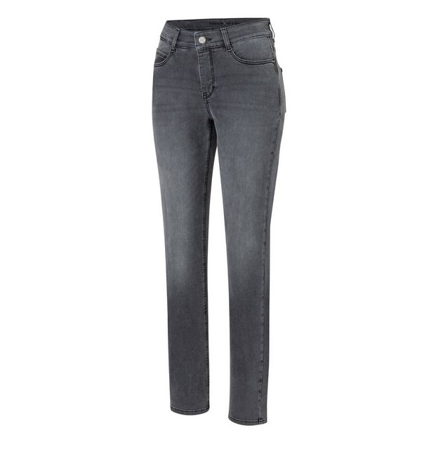 MAC 5-Pocket-Jeans MAC JEANS - DREAM, Dream denim günstig online kaufen