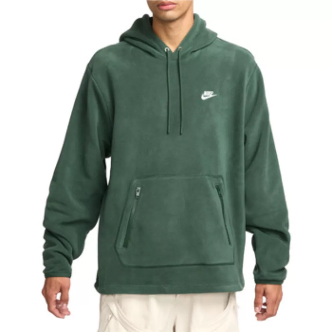 Nike  Sweatshirt - günstig online kaufen