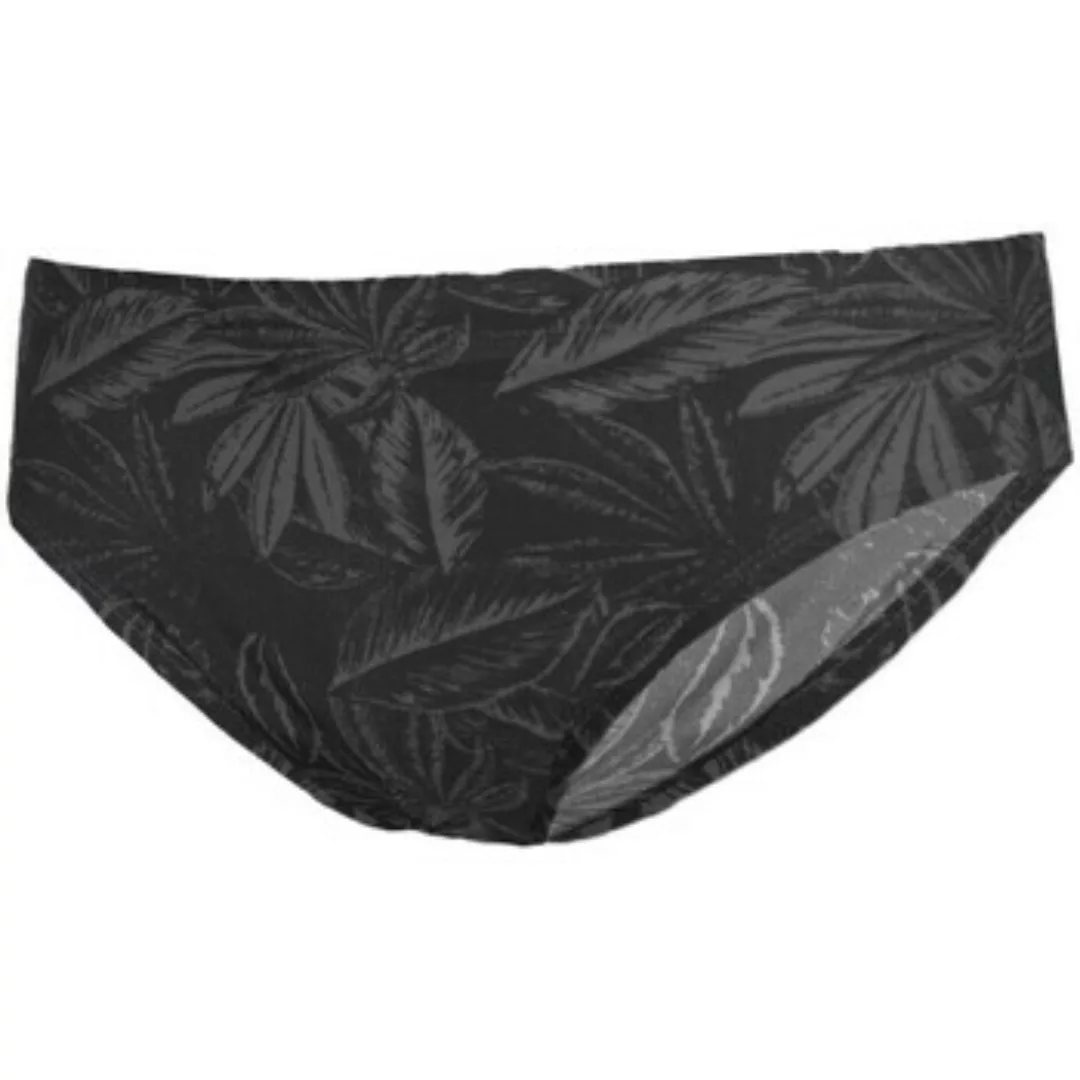 Sun Project  Badeshorts MB-52-1996-SL günstig online kaufen