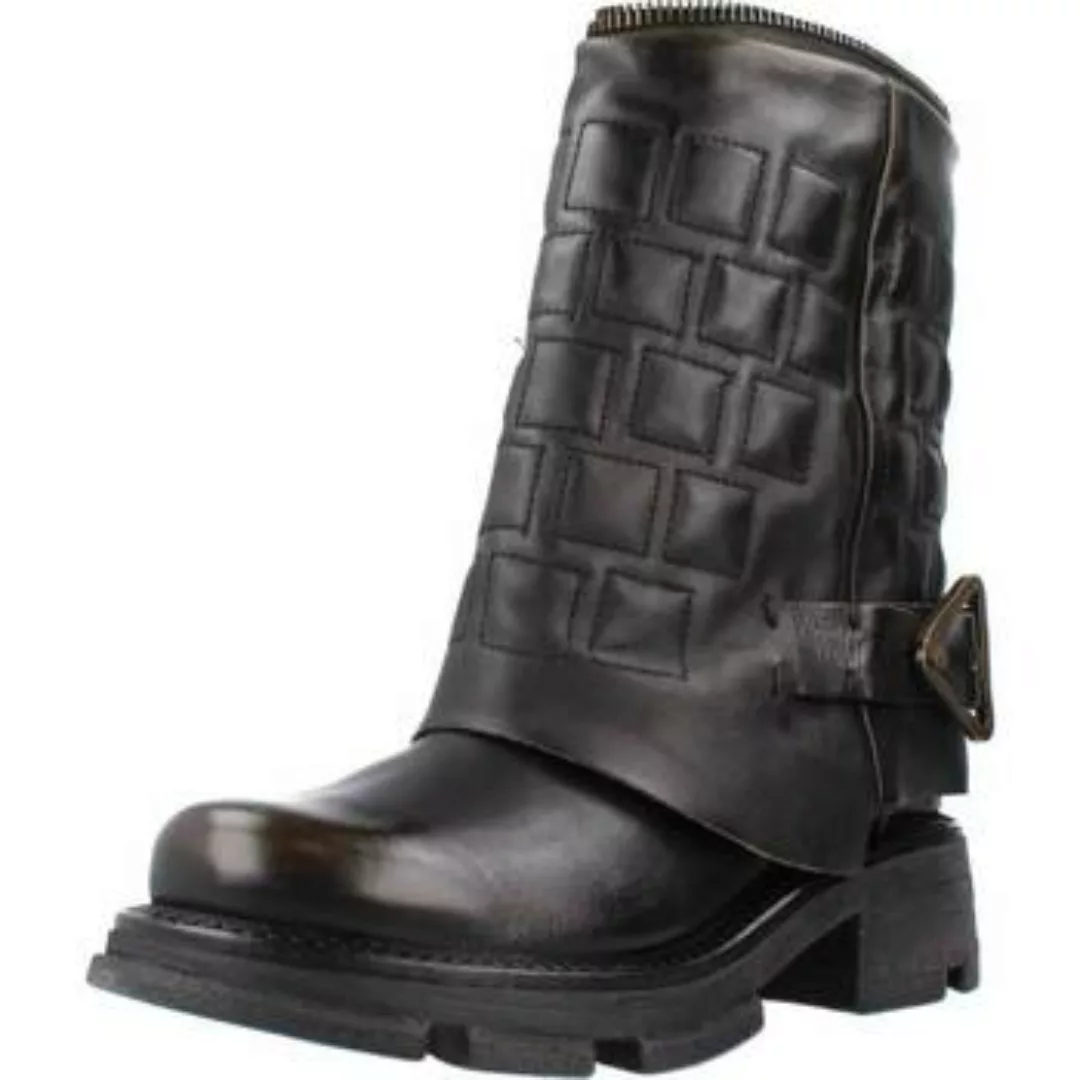 Airstep / A.S.98  Stiefel A94216 günstig online kaufen