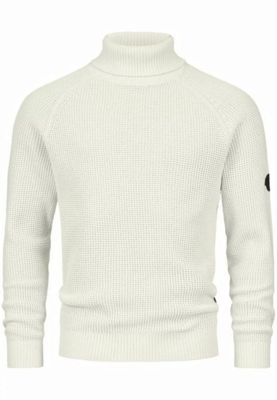 Indicode Strickpullover INHarlan günstig online kaufen