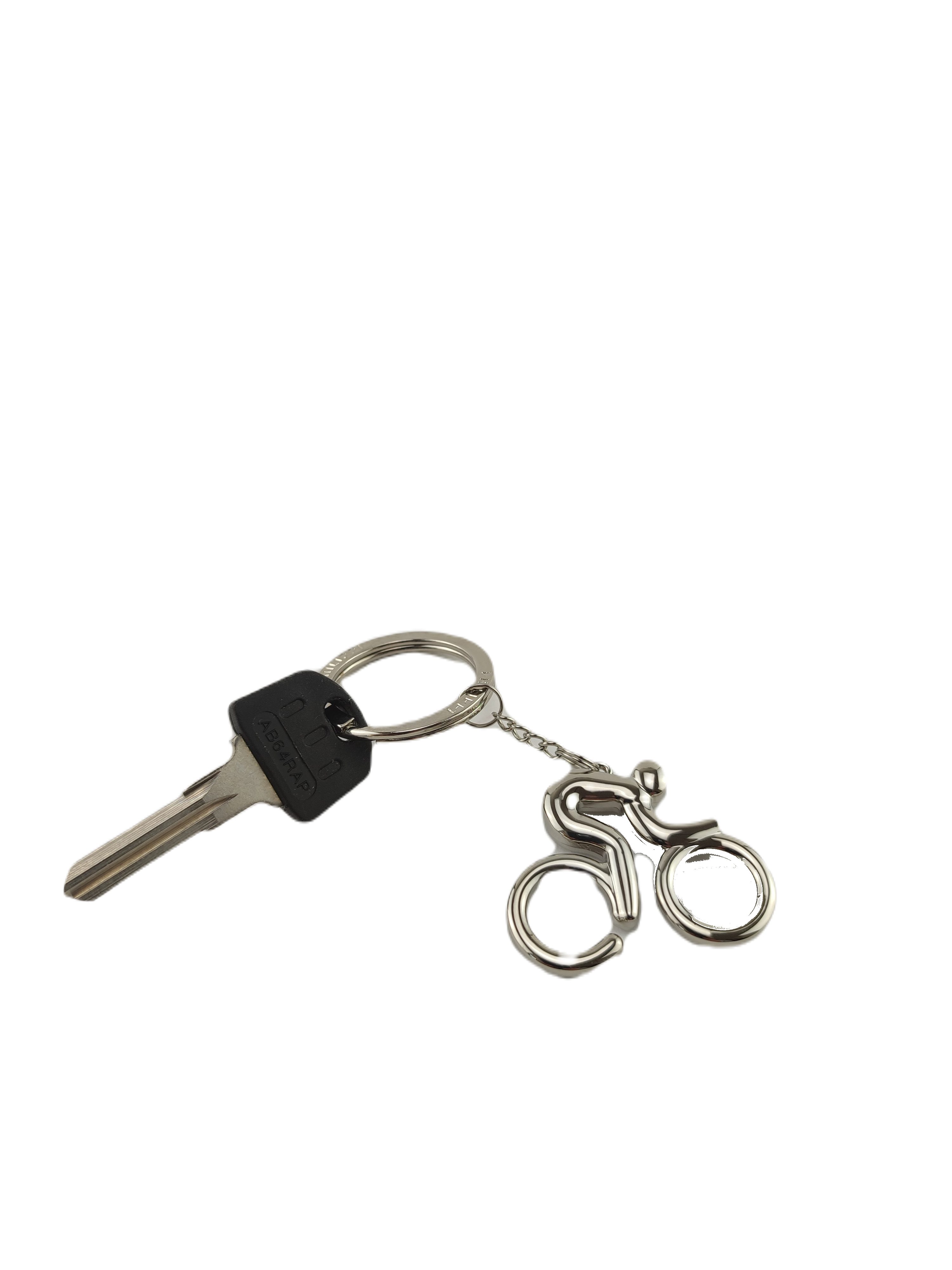 Philippi Design Schlüsselanhänger Philippi Unisex Schlüsselanhänger günstig online kaufen