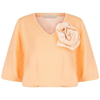 Rinascimento  Sweatshirt CFC0119469003 günstig online kaufen