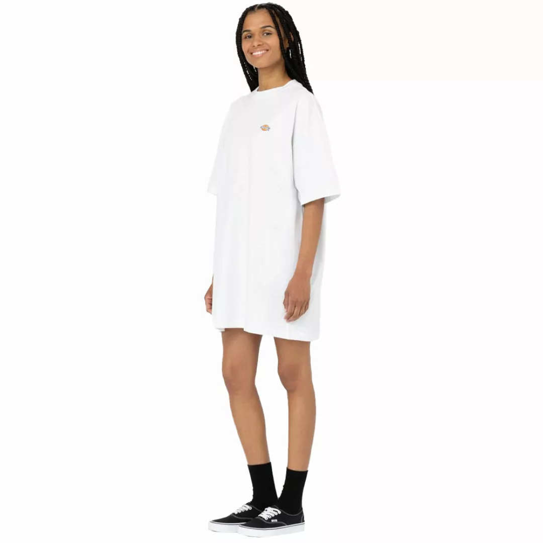 Dickies Mapleton White günstig online kaufen