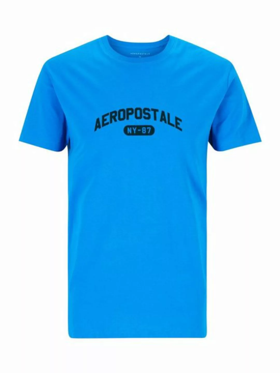 AÈROPOSTALE T-Shirt (1-tlg) günstig online kaufen