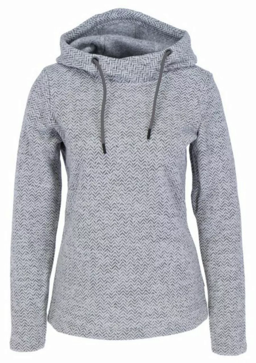 Elkline Fleecepullover Venus (1-tlg) günstig online kaufen