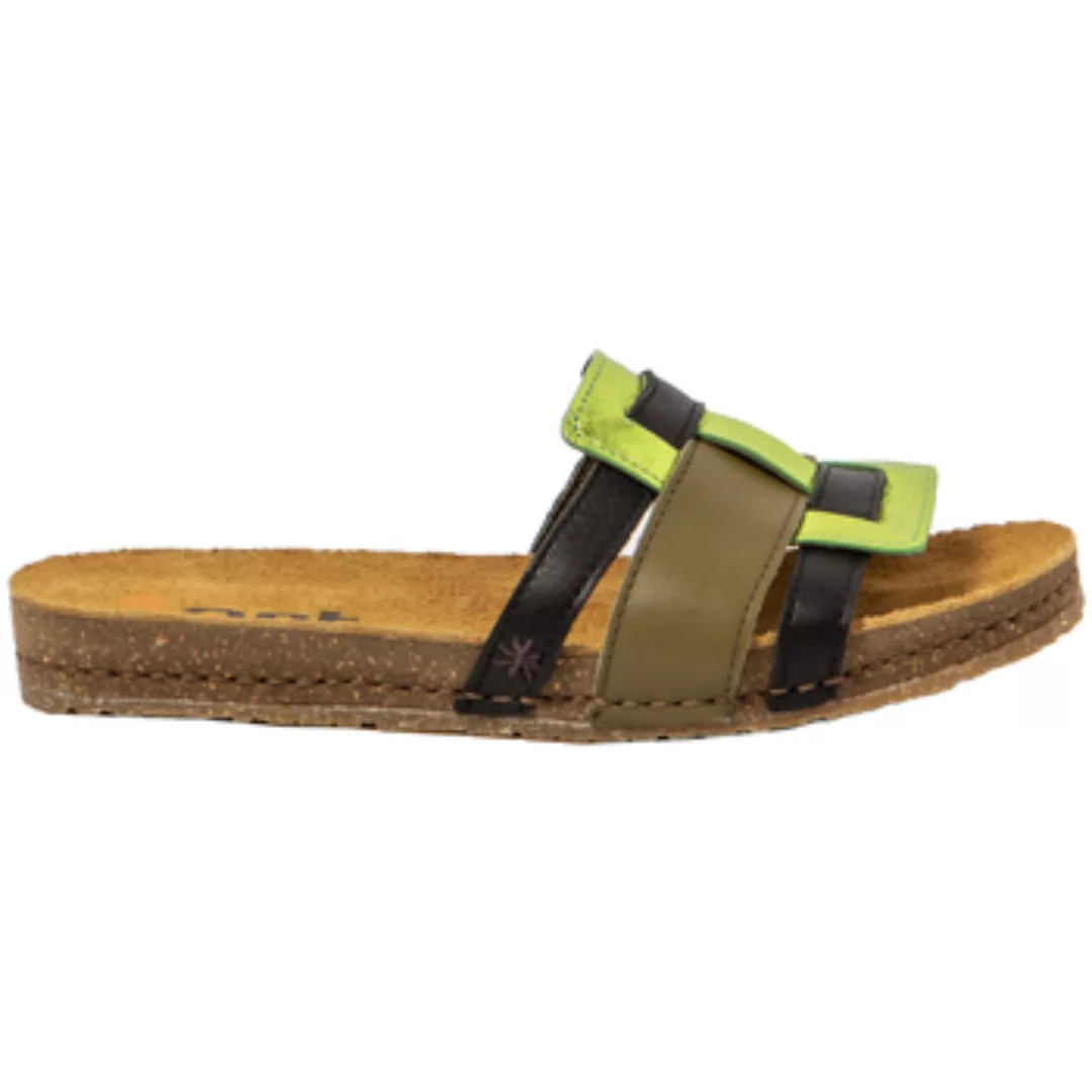 Art  Sandalen 1025911VY003 günstig online kaufen