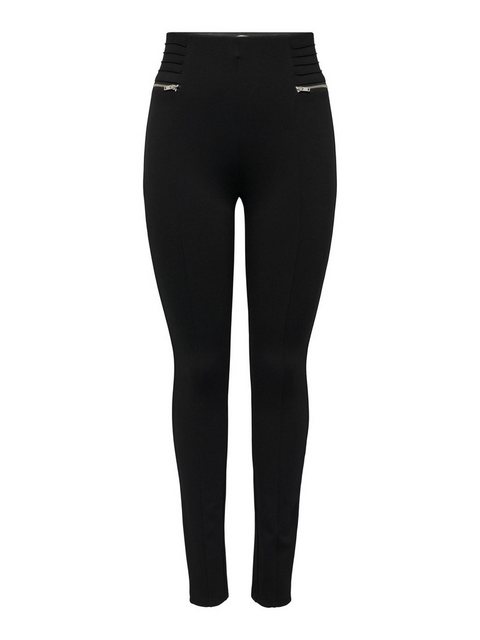 ONLY Leggings ONLDaphne (1-tlg) Plain/ohne Details günstig online kaufen