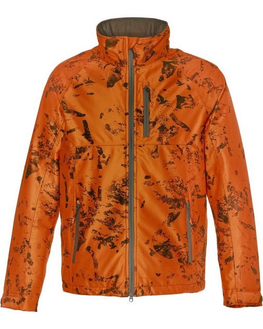 Seeland Winterjacke Jacke Vantage günstig online kaufen