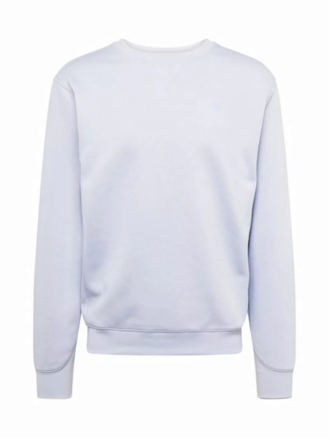 G-Star RAW Sweatshirt Premium core (1-tlg) günstig online kaufen