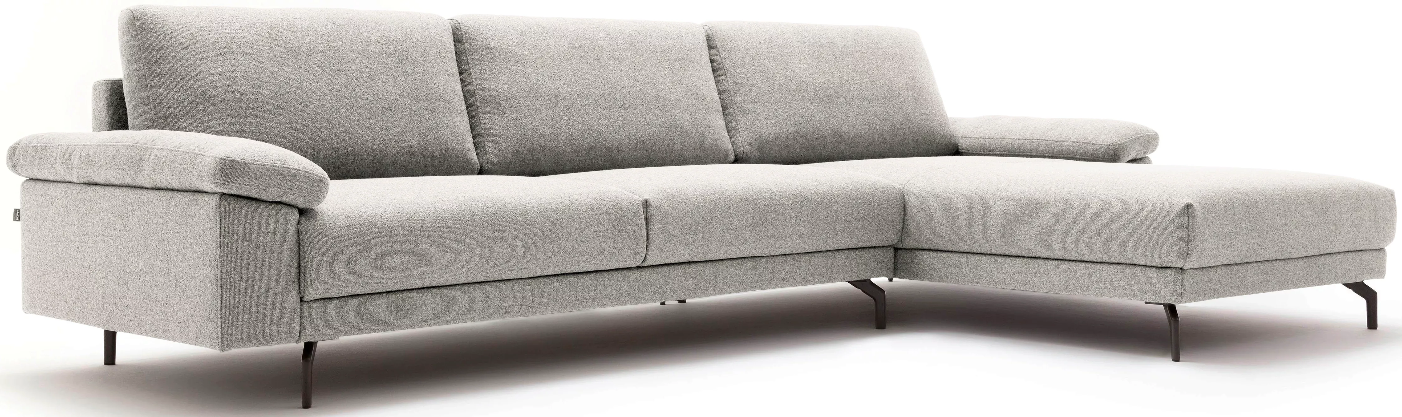 hülsta sofa Ecksofa "hs.450" günstig online kaufen