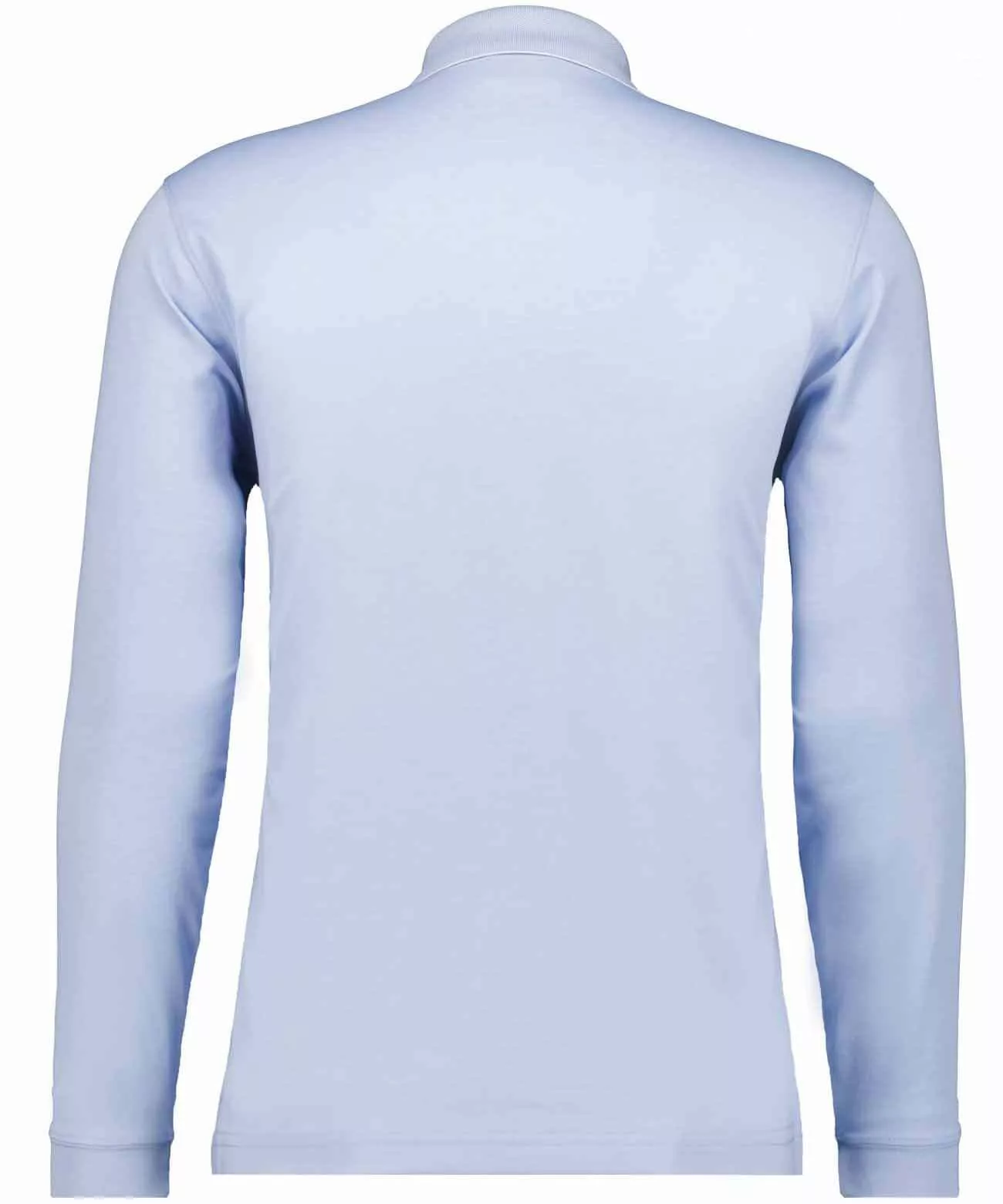 RAGMAN Poloshirt günstig online kaufen