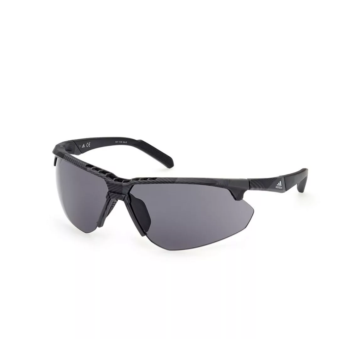 Adidas Sp0042-7905a Sonnenbrille 79 Black / Other günstig online kaufen