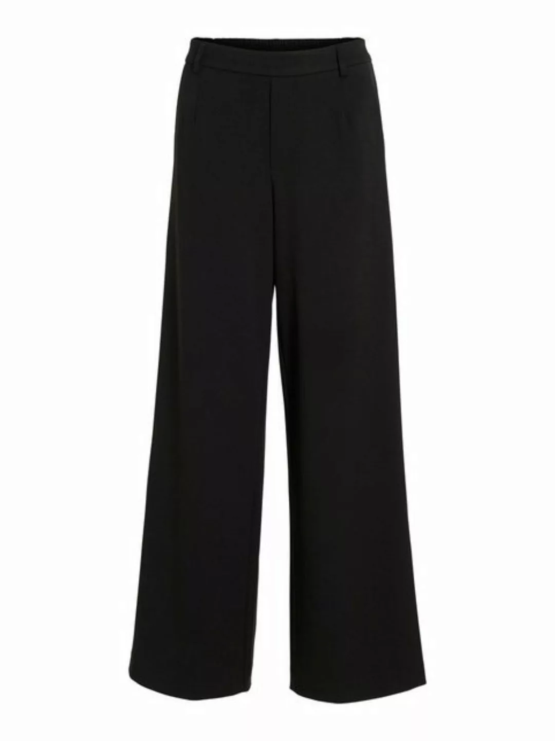 Vila Anzughose VIVARONE HW WIDE PANT - NOOS günstig online kaufen