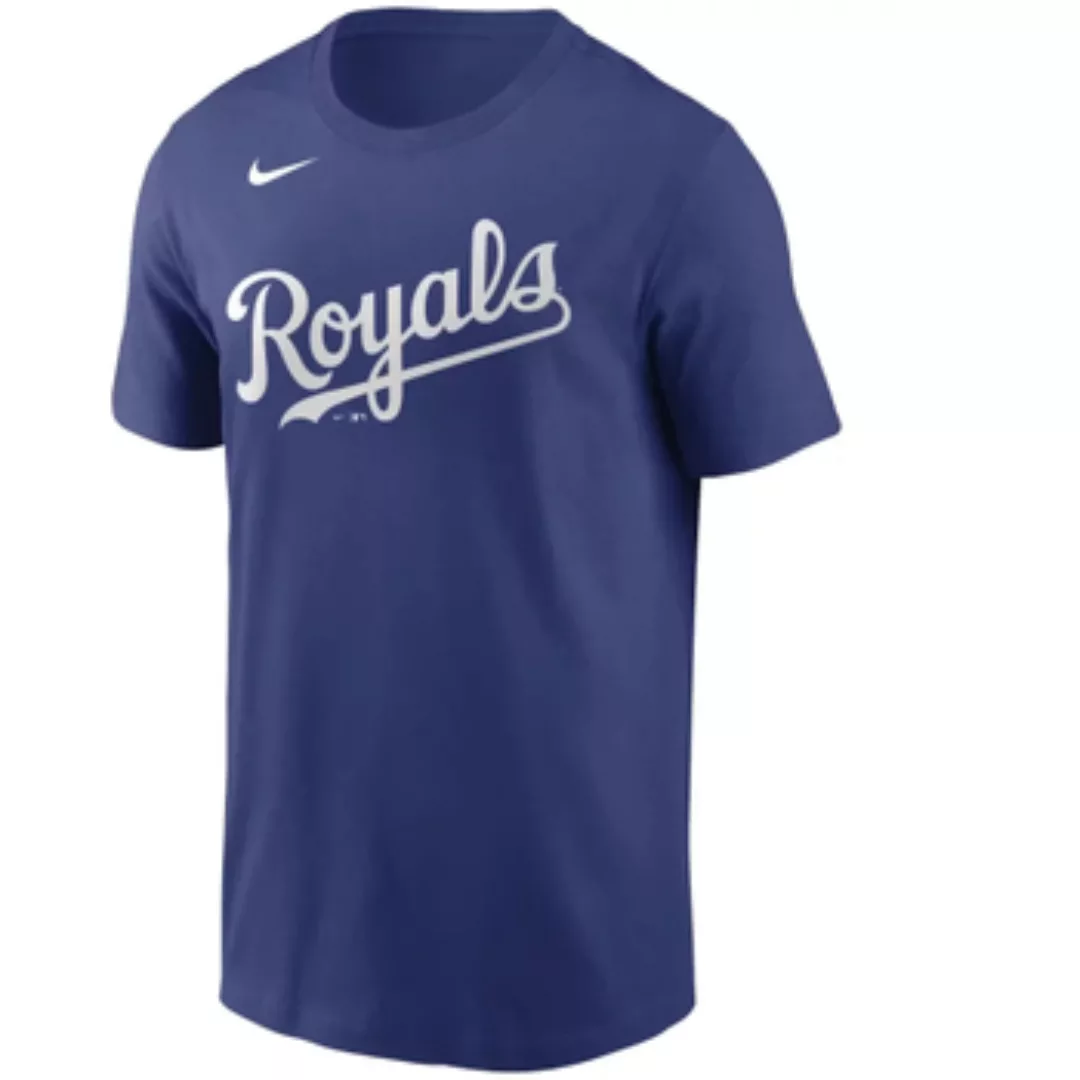 Nike  T-Shirt N199-4EW-ROY-M3X günstig online kaufen